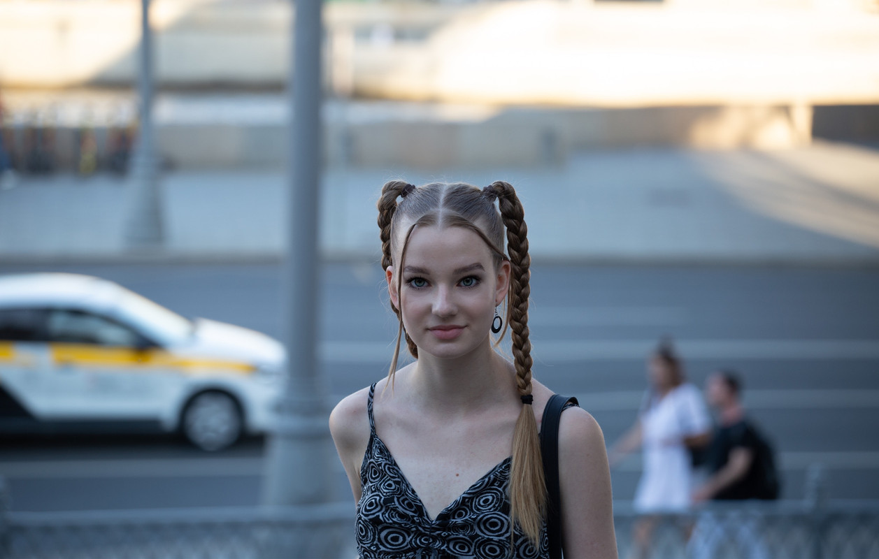 4F1C5269-6750-4AD3-9049-52F15287EB63