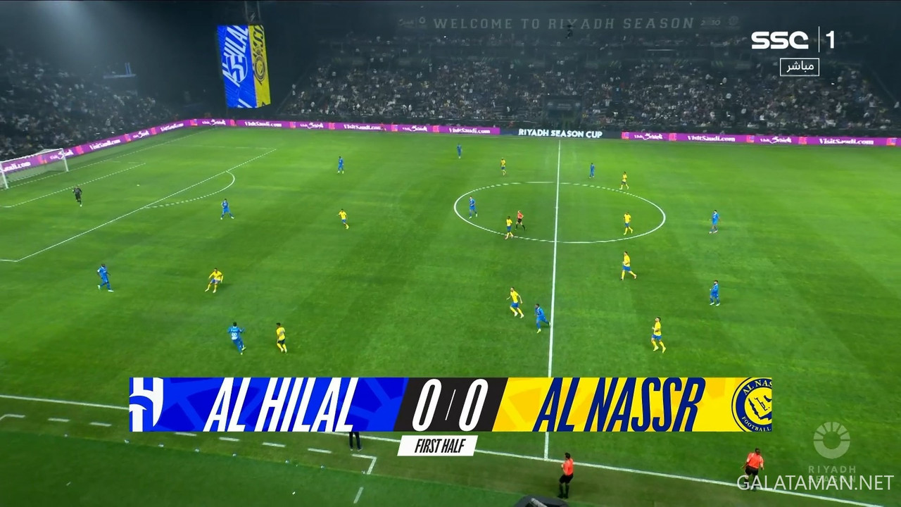 20240208-HIL-NAS-FRI_1AR-1080.mkv_snapshot_00.15.59.282