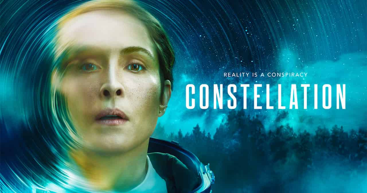 Constellation-Season-2-Release-Date.jpg