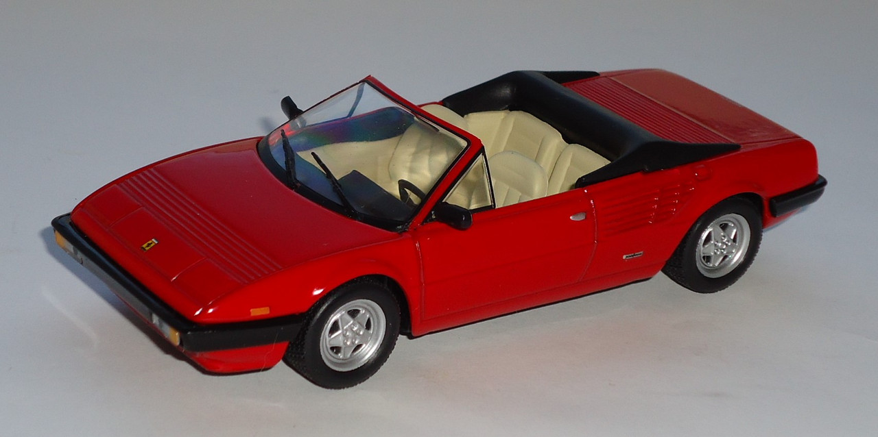 Ferrari-Mondial Cabrio1