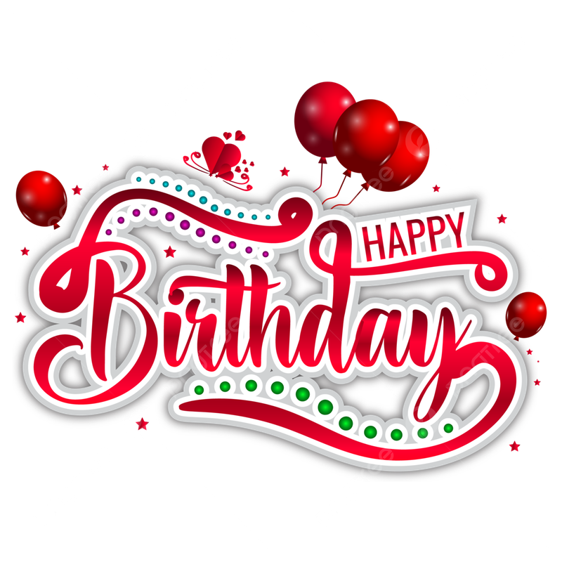pngtree-happy-birthday-red-typography-text-with-balloons-and-hearts-illustration-png-image-9022287