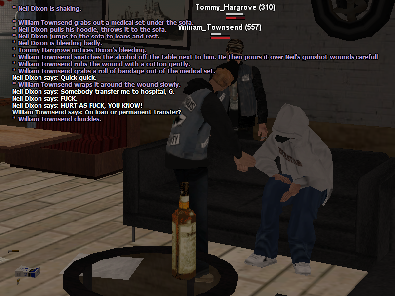 lolololol.png