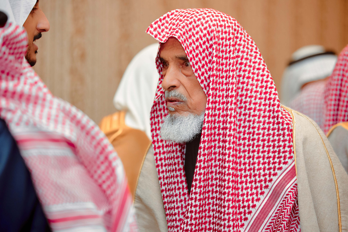 freelancers-C76-A5844