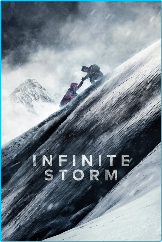 Infinite-Storm-2022-720p-HDCAM-C1-NEM4.png