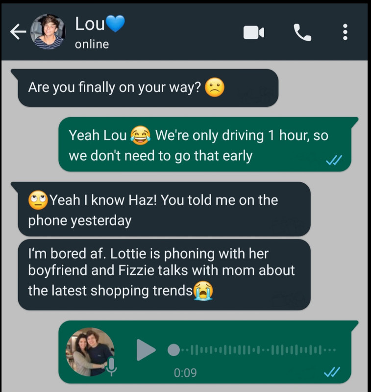 Whats-App-Bild-2024-01-08-um-19-57-54-bb409ebe