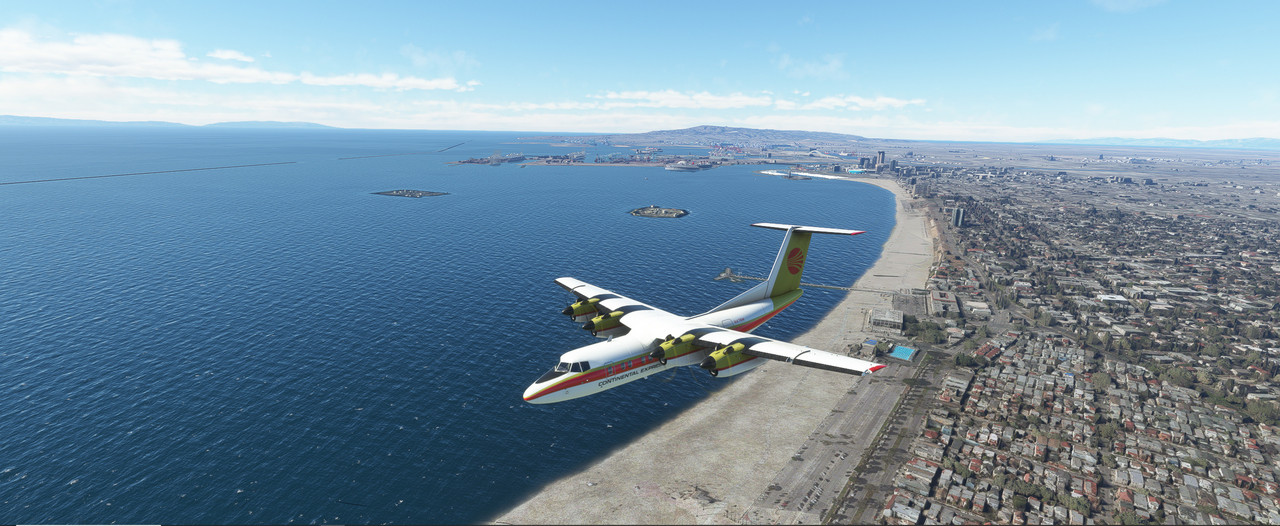 Dash-7-9.jpg