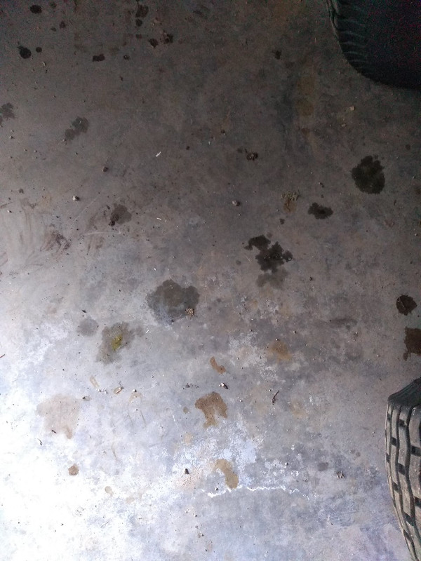 garagegrease2.jpg