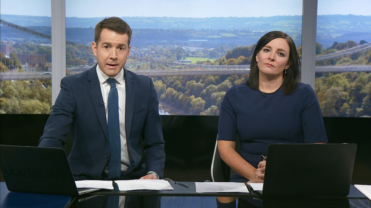 ITV News London 2022_04_26_18_00_00 - 1.ts_snapshot_19.45.519