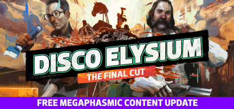 Disco-Elysium-The-Final-Cut-Update.jpg