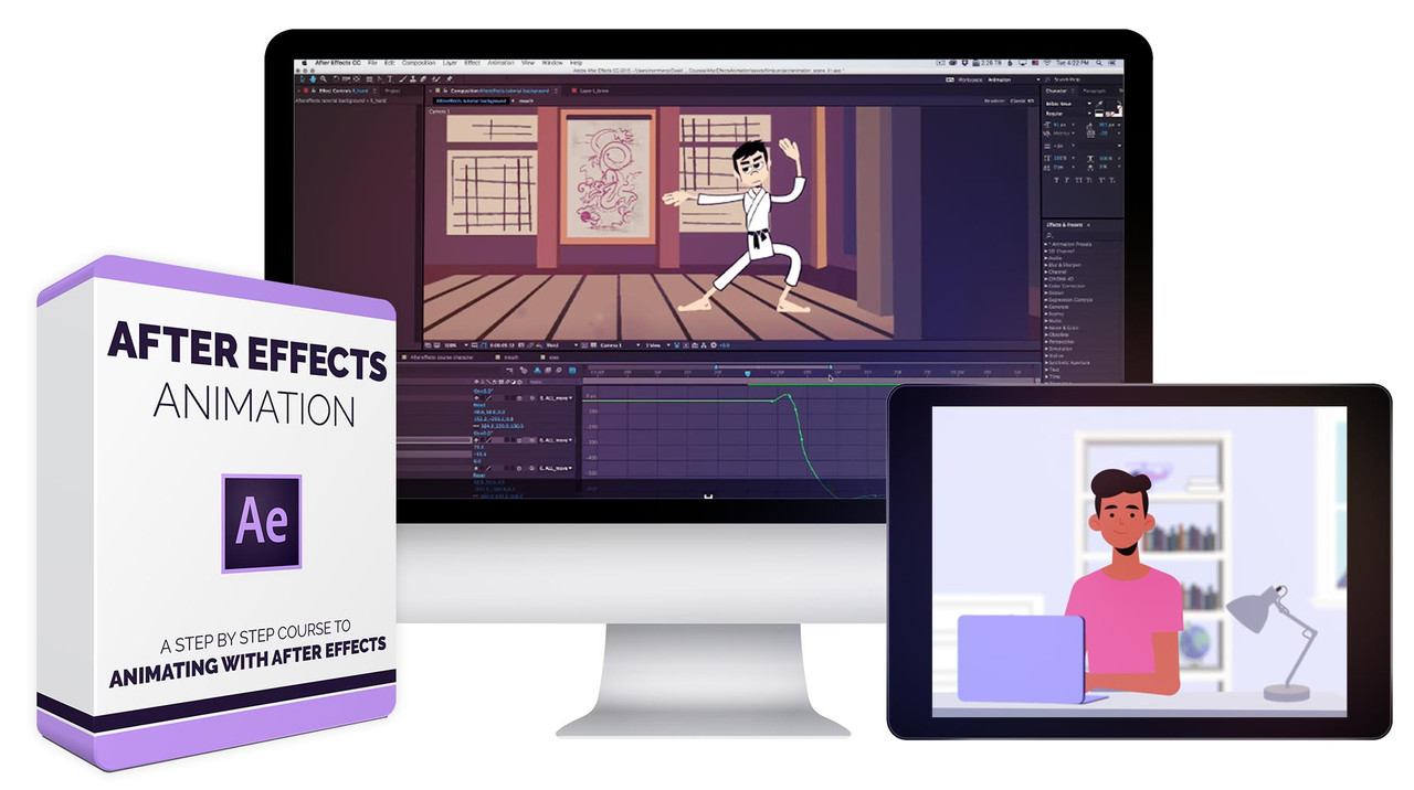 devices-after-Effects-Animation-2021.jpg