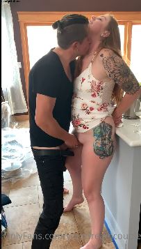 yourdreamcouple in answer #2366500