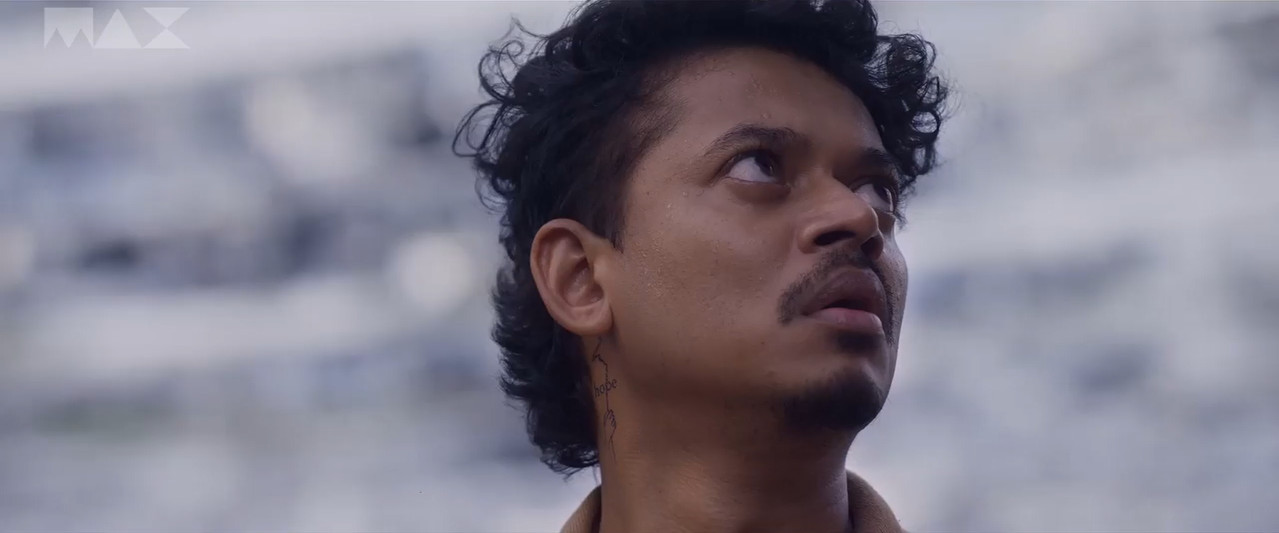 It's a Medical Miracle 2026 WebRip [Malayalam] 480p 720p ESub Screenshot