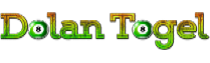 DOLANTOGEL >> Login Situs Toto4D Website Dolantogel No#1 Di Indonesia