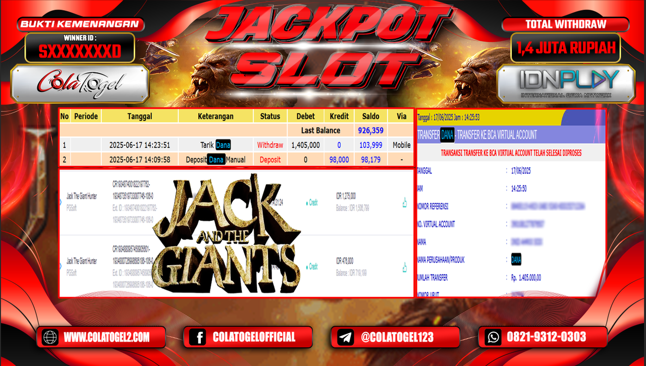 jackpot-slot-gacor-04-38-10-2025-06-17
