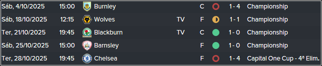 Resul-out.png