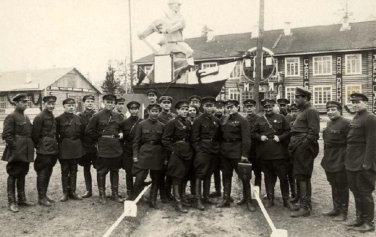 [Изображение: photo-2025-12-19-04-35-47.jpg]