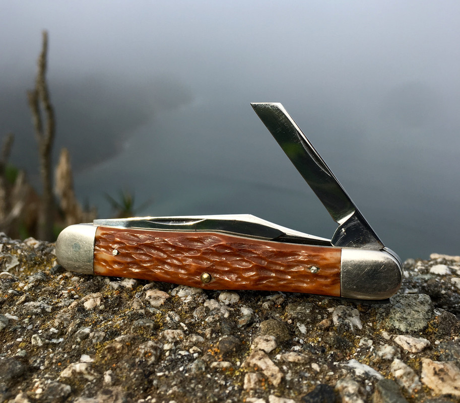 83351DC9-4999-4656-9518-F0D5DD3D960C