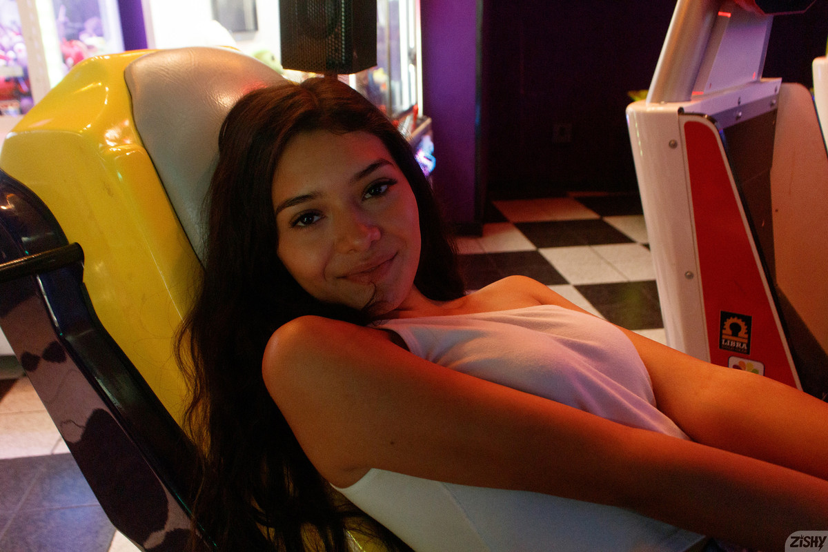 full_038_1454490822138751