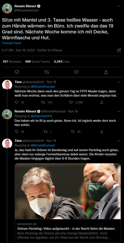 [verlinkte Grafik wurde nicht gefunden]