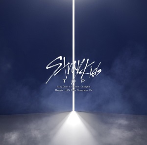 00-TOP-Regular-Edition-Cover