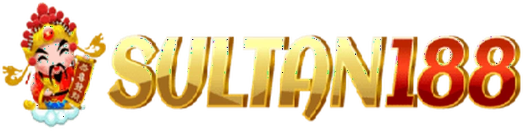 logo SULTAN188