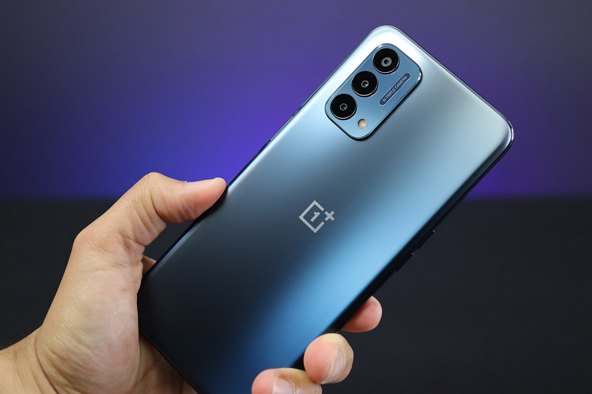 best way to Connect External Wireless Mic OnePlus Nord N200 5G
