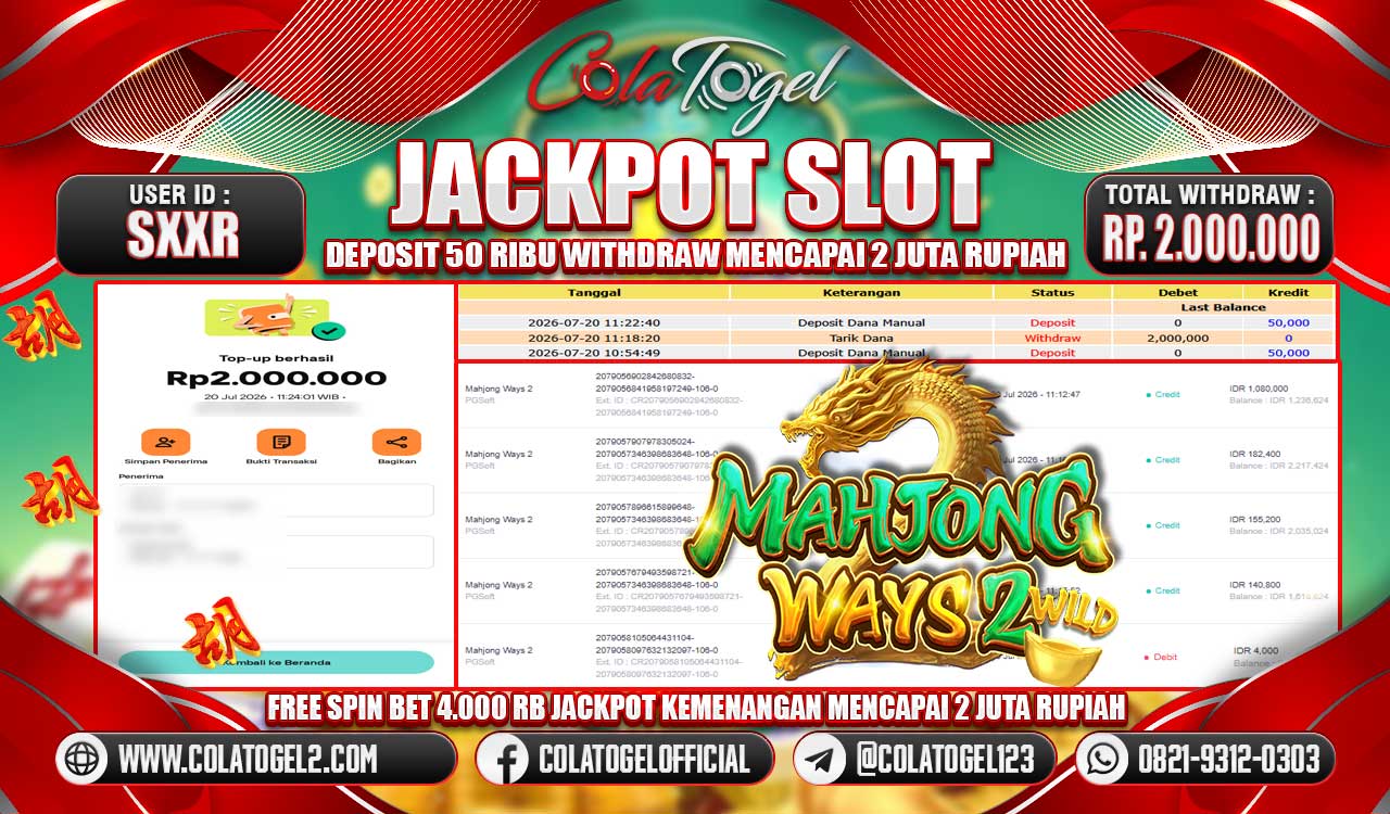 jackpot-slot-gacorr-12-05-55-2026-07-20