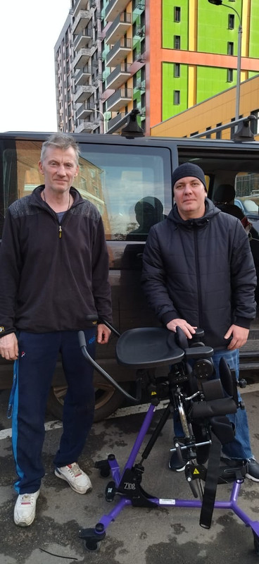 4D630D82-4EB1-46A1-A2B8-E26843DF172E