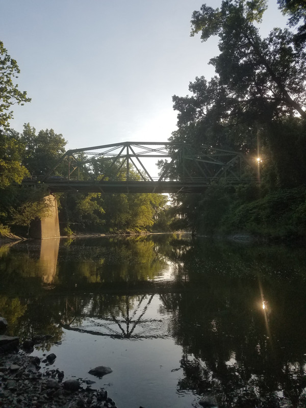 20180608_192816