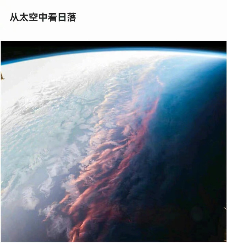 006DECD8-410D-48ED-86C7-600CE81C9B40