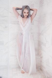 full_puremorning_10_85DC618728