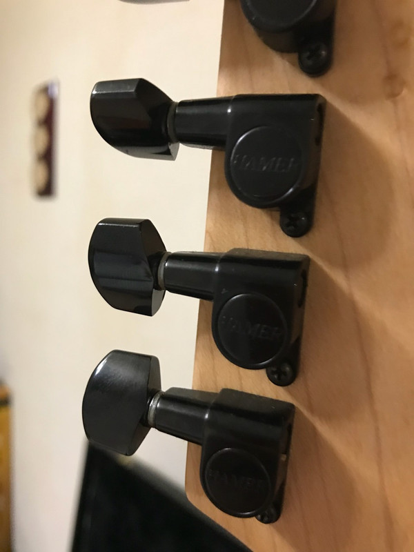 0-02-05-1844f40d8117cb919061d9777fa5a59d8f3943139eaca1a5416ae1f3