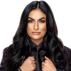 Sonya-Deville.png