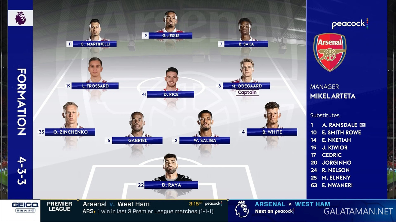 [Image: 20231228-ARS-WHU-EPL-1-US-1080-ts-snapsh...17-566.jpg]