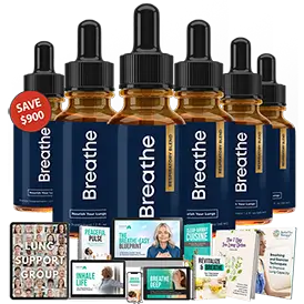 6 bottles bundle image placeholder
