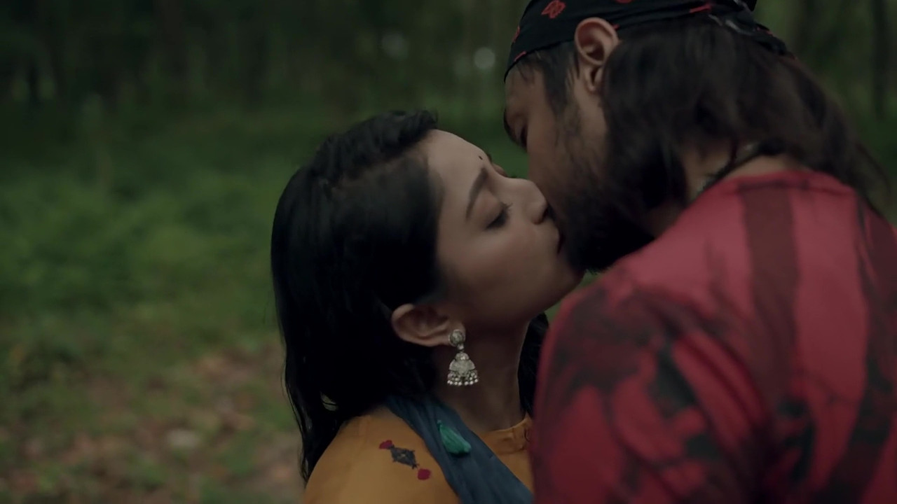 vlcsnap 2025 11 03 23h39m48s160