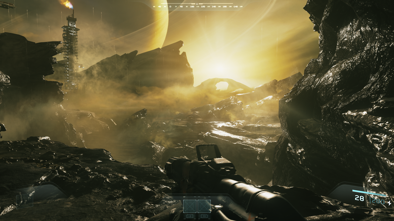 Call of Duty Infinite Warfare 2026 07 09 14 51 10