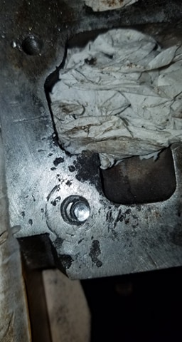 93245730_755694471629907_3400528128836108288_n