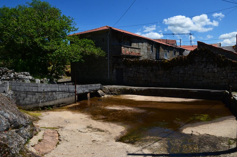 MAUS DE SALAS-28-5-2024 - Galicia y sus pueblos - 2017/2024 (11)