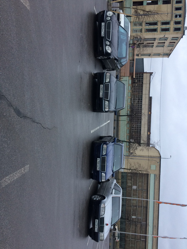 Изображение 253