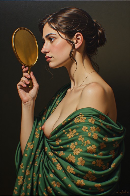 breathtaking-alla-prima-oil-pa-(44)