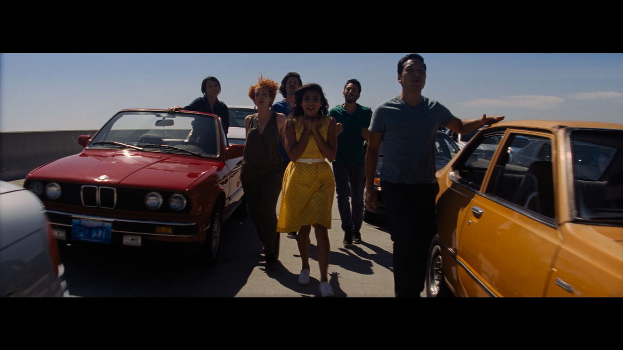La.La.Land.2016.2160p.UHD.BDRemux.TrueHD.Atmos.7.1.HYBRID.DoVi-DVT.mkv_000156.545