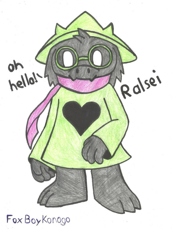 1588537654 foxboykonogo ralsei