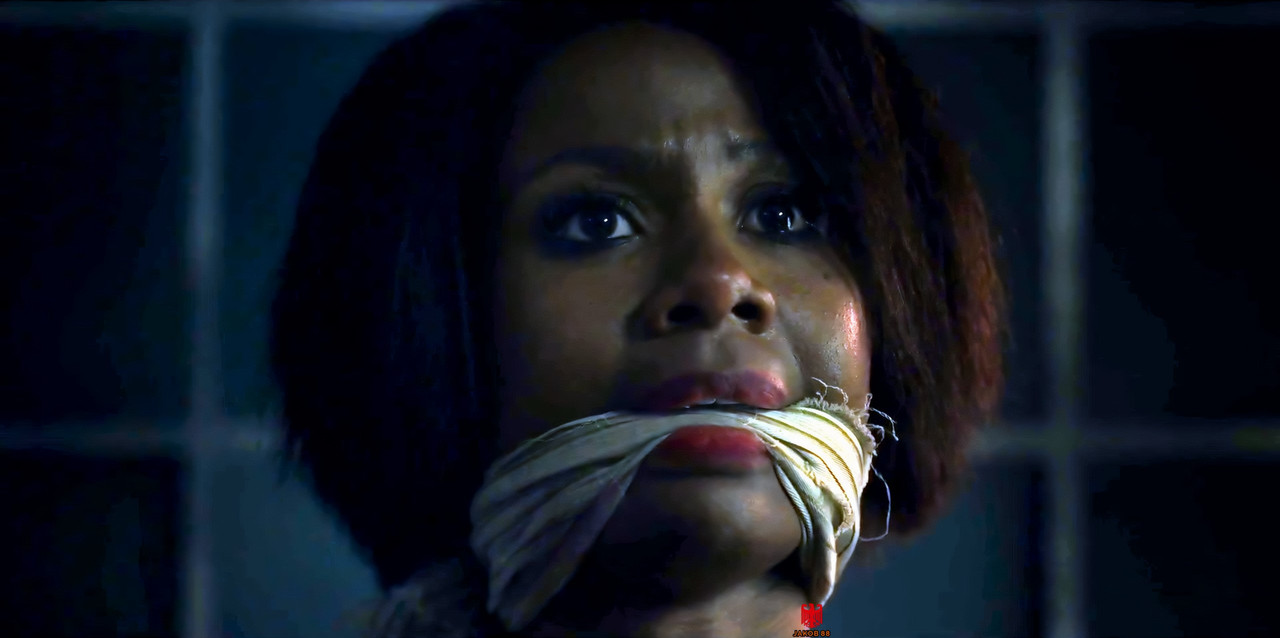 Emayatzy Corinealdi 6 - Reasonable Doubt S01EP9