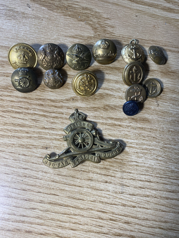 772EA127-7D7B-4492-AE20-B26BA0578DF9