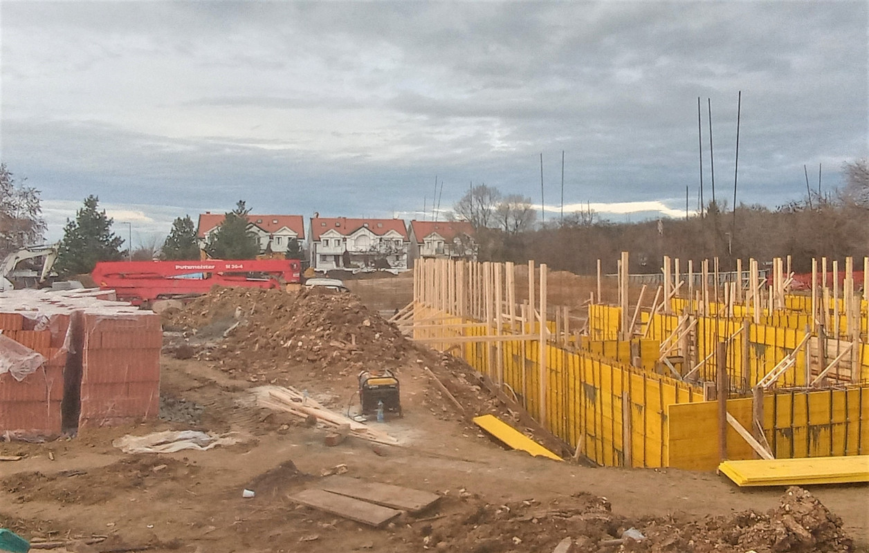 20201224_142511_HDR(1)