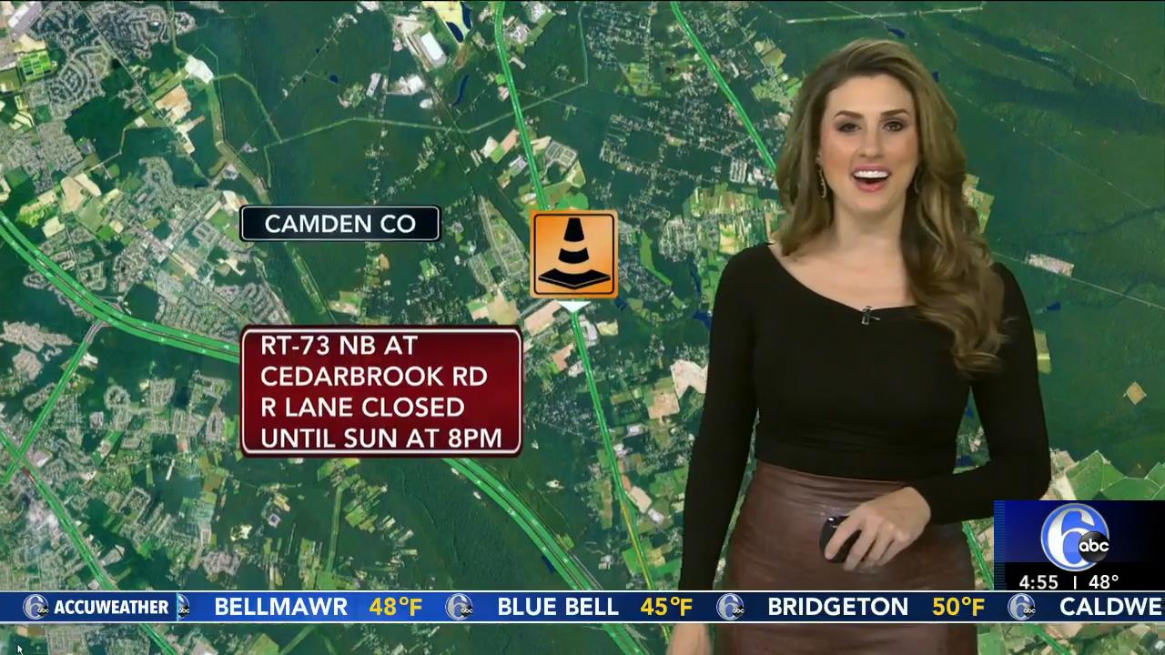 12.02 - 09.00.00 - Action News at 4 00 a.m..ts_snapshot_00.57.58_[2021.12.02_19.00.34]