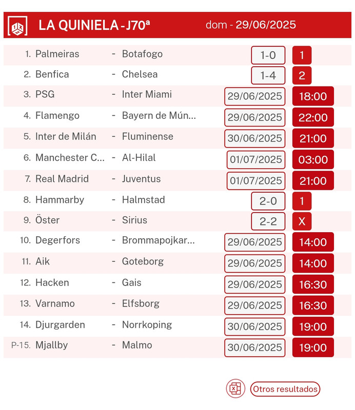 Screenshot_2025-06-29-09-08-03-343_com.android.chrome-edit