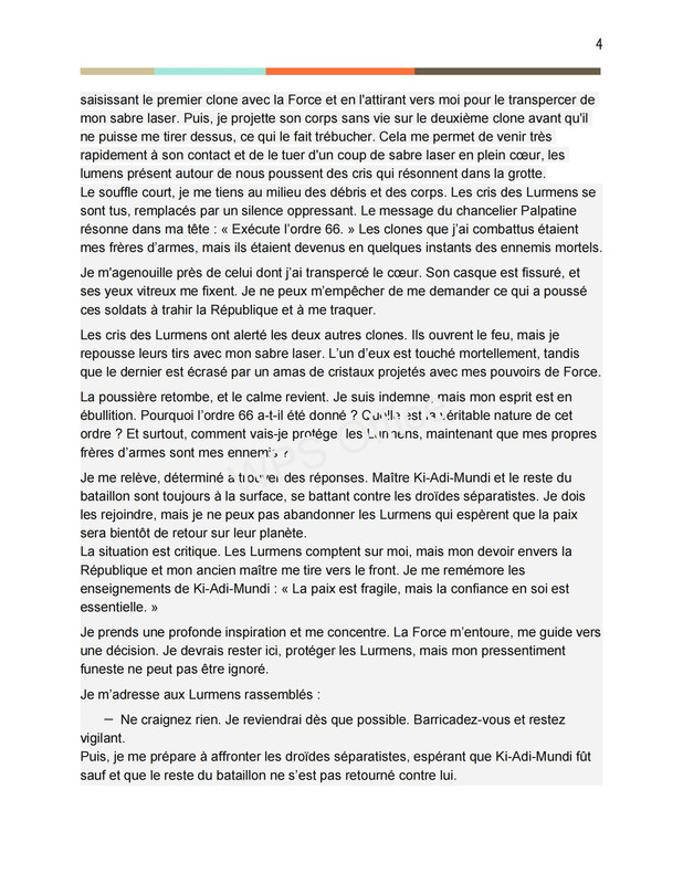 Histoire de Ragnar Olafson_04