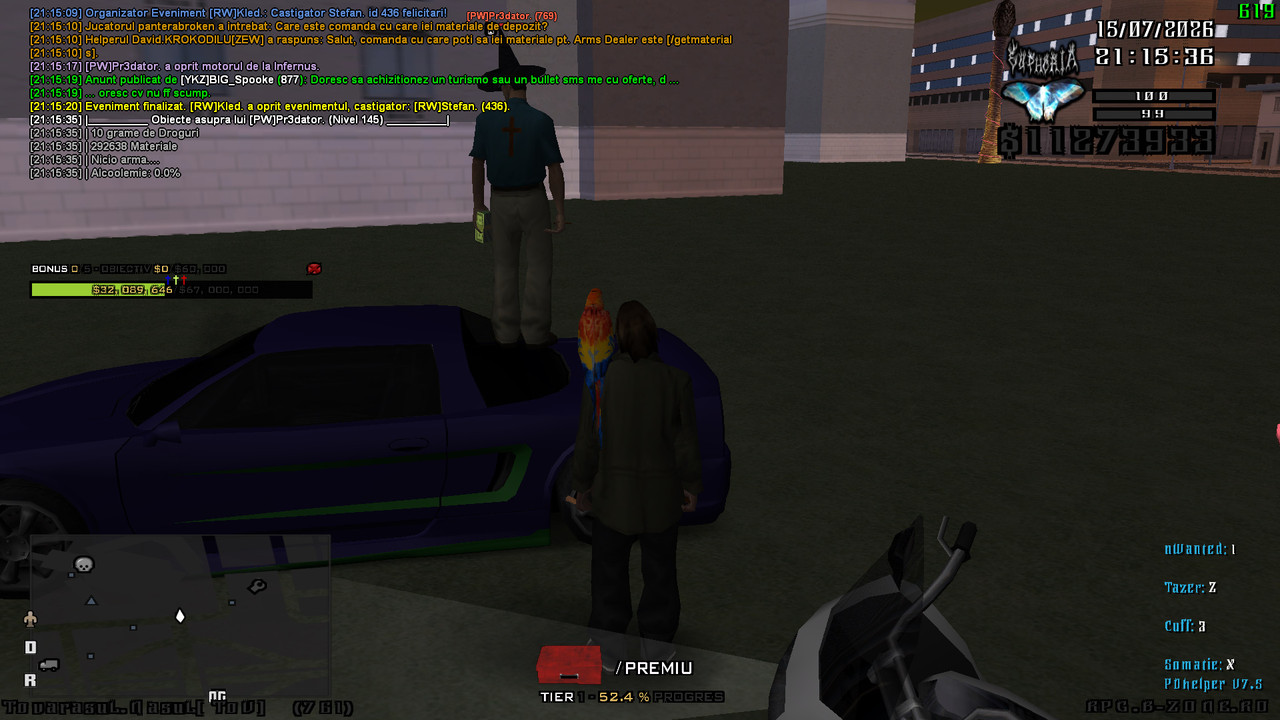 gta sa 2026 07 15 21 15 37 215